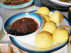 -前王院•巧克力海鲜市集餐厅(万平口店)