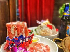 -小龙坎火锅(春熙太古里店)
