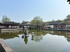 -天一阁博物院
