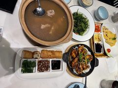 -星怡会·新加坡新美食(苏州中心店)