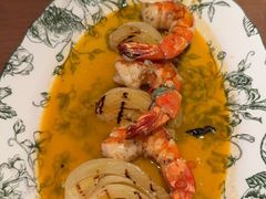 -Mammamia意大利餐厅(阳春巷店)