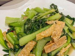 -邢家锅贴老店·非遗·开封菜(金明广场店)