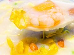 -荔银肠粉·非遗手藝(夫子庙店)