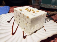 -LENBACH ROOF兰巴赫旗舰店(摩方店)