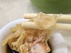 -麦文记面家(佐敦店)