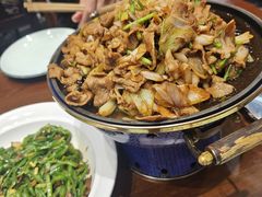 -紫光园(创始店)