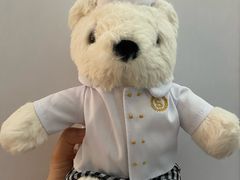 -粤海喜来登酒店-班妮海鲜铁板烧和牛放题餐厅(天河城店)