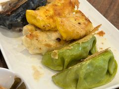 -今鲜源大酒店·中华餐饮名店(新湛路店)