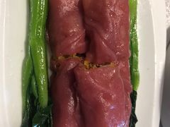 -盆满钵满·国家非遗传承(云台店)