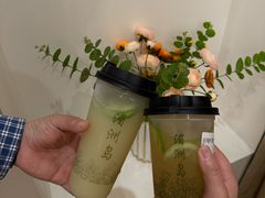 -三姐妹·海鲜大排档