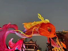 -豫园