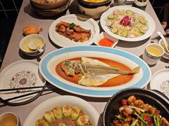 -顺鹅季·非遗烧鹅(六道口店)