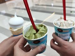 -DQ·蛋糕·冰淇淋(阜盛道店)