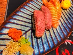 -牛道·和牛九食(市府恒隆广场店)