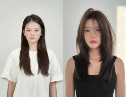 -Kraemer Paris苏豪发廊