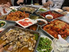 -呆虾王龙虾馆(南湖总店)