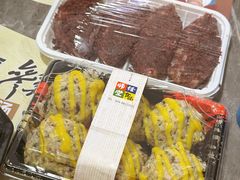 -师任堂韩式食品(总店)
