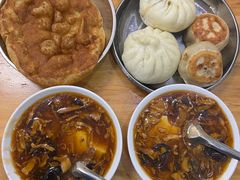 -增盛魁小吃店