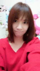 -镁连社·美联社