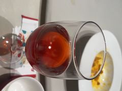 -旺顺阁·北京菜·烤鸭(魏公村店)