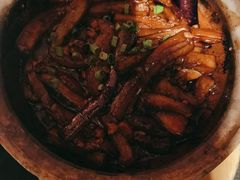 -小资太太餐厅(南岗区店)