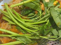 -小螺大作·螺蛳粉火锅(林和西店)