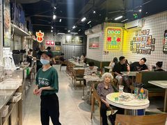 -西关明记肠粉(荔枝湾店)