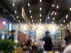 -楠火锅(龙阳广场店)