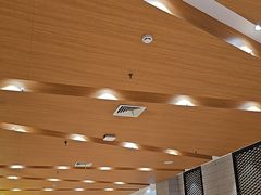 -汤W城市微度假(仓山店)