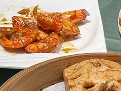 -客家汇·客家传承菜(水库店)