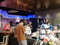 -佳思多食品料理超市(园区店)