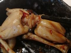 -哥老官重庆美蛙鱼头(宝山龙湖店)