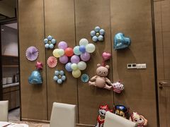 -唐宫·粤菜海鲜(万象城店)