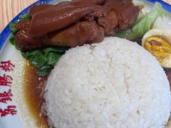 -荔银肠粉·非遗手藝(夫子庙店)