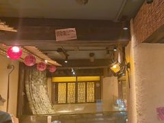 -串盟烧烤大排档·长沙美食地标(星沙店)