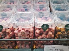 -仟吉KenGee(汪家墩店)