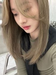 -PE SALON