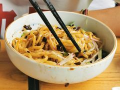 -四季民福烤鸭店(前门店)