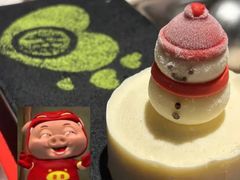 -海底捞火锅(外滩店)
