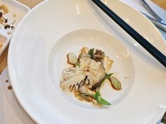-御泉七味铁板烧(高区店)
