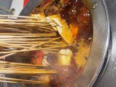 -钢管厂五区小郡肝火锅串串香(总店)