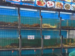 -小二郎私房菜(鼓浪屿店)