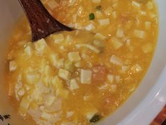 -有红鸡毛店·川菜(建设路店)