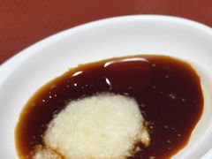 -喜家德虾仁水饺(北京超极合生汇店)