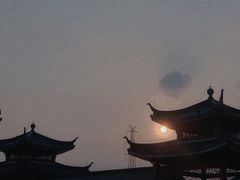 -长洲岛