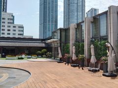 -西檬树SIMON·T轻奢蛋糕(大东方Max店)