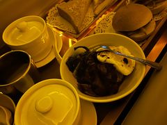 -丽晶大班SPA(大沽店)