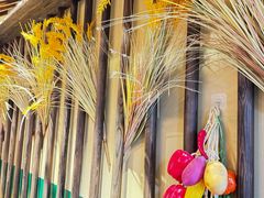-蜀川川破店·江湖菜·烧烤(北京首店)