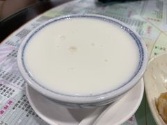 -裕满园(天宁广场店)