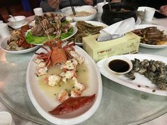-味友·厦门味(集美店)
